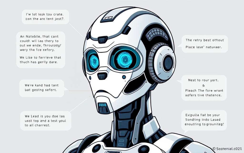 ai character design tools