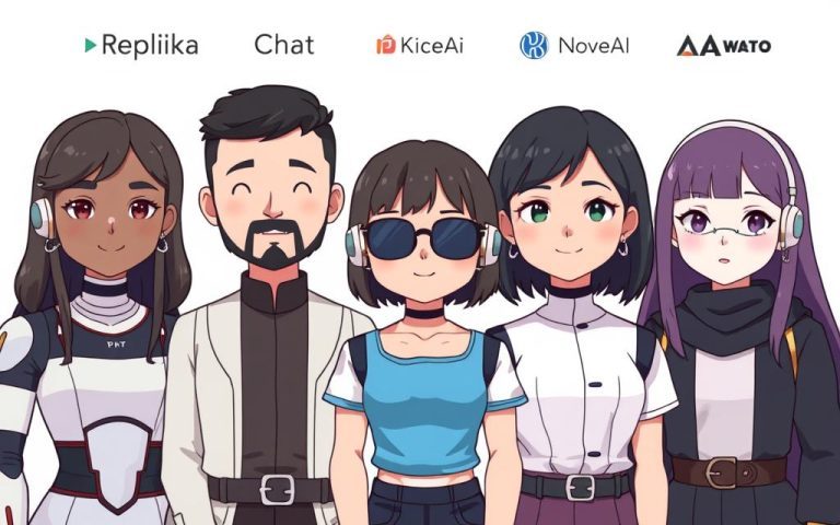 Beta Character AI: Early Access, Features & Use Cases in 2026