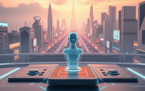 beta character ai