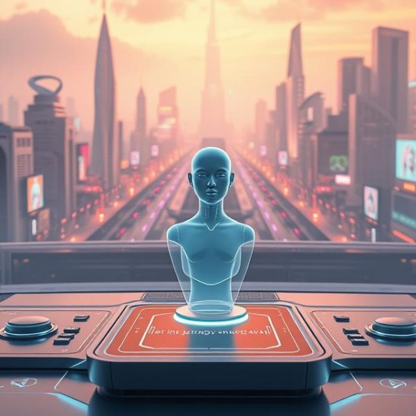 beta character ai