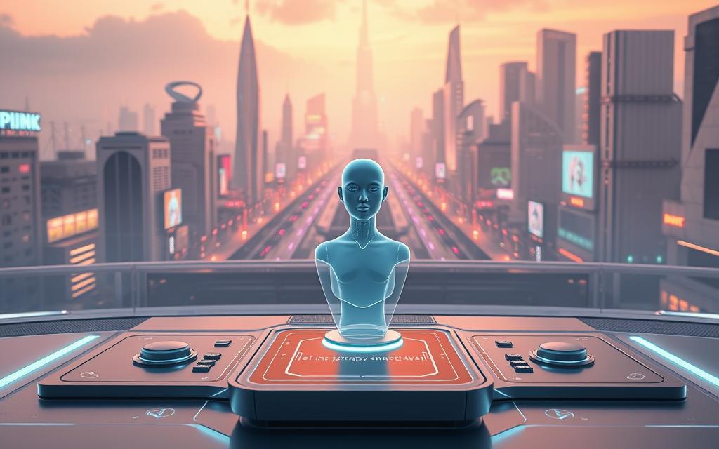 beta character ai