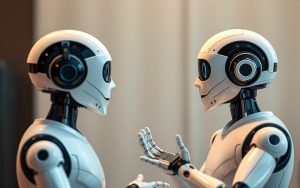character ai chat