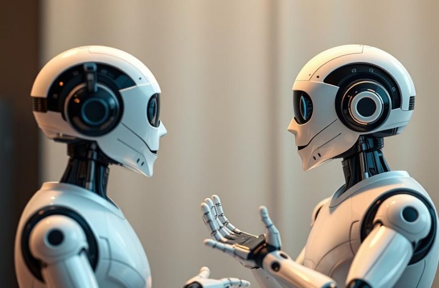 character ai chat