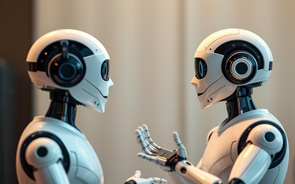 character ai chat