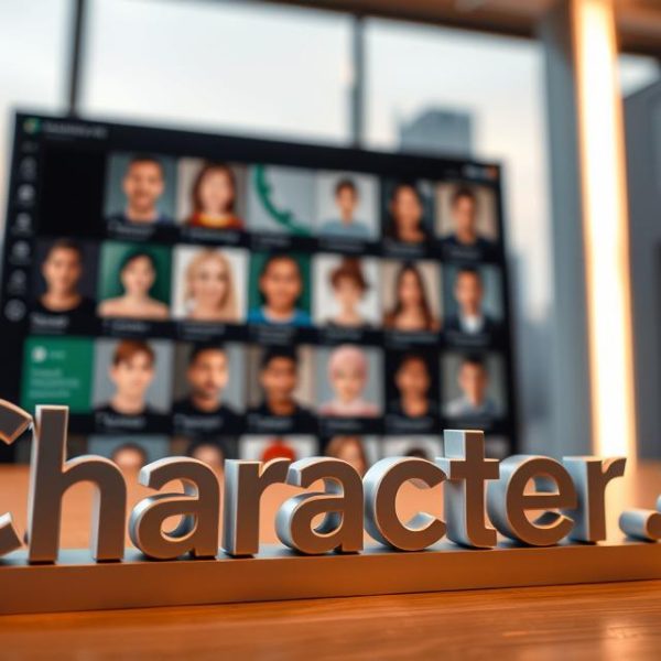 character.ai