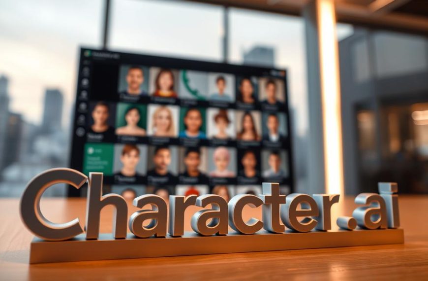 character.ai