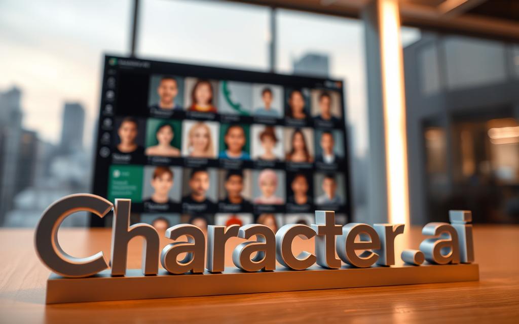 character.ai