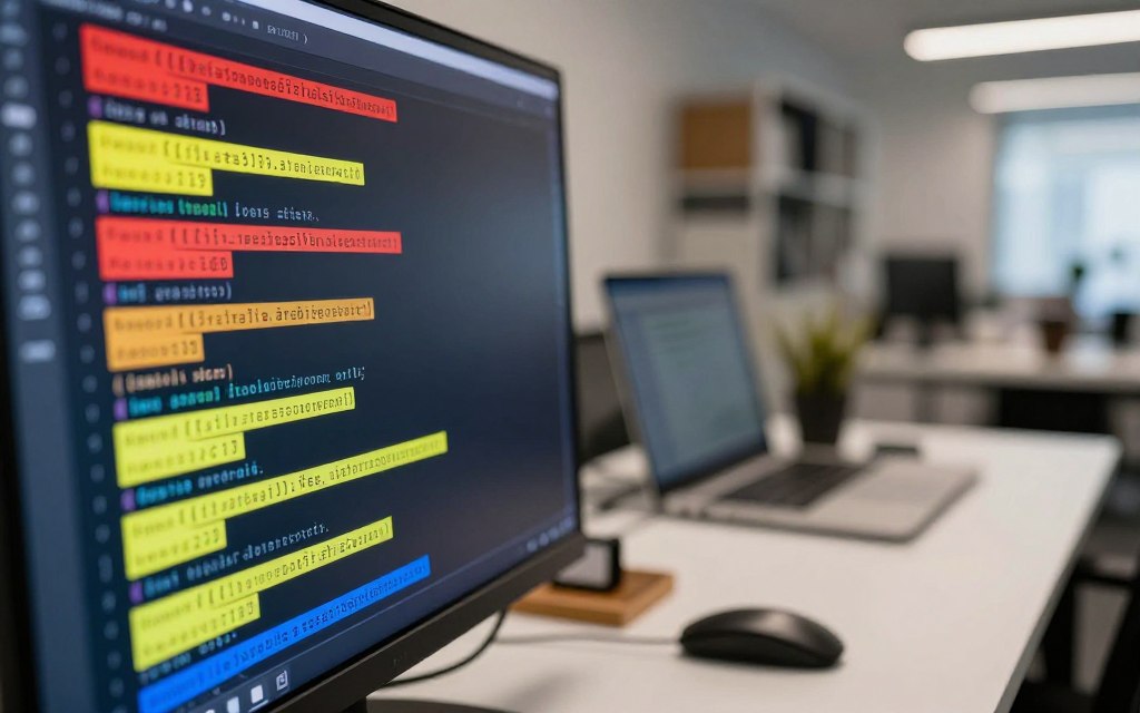 character ai error messages