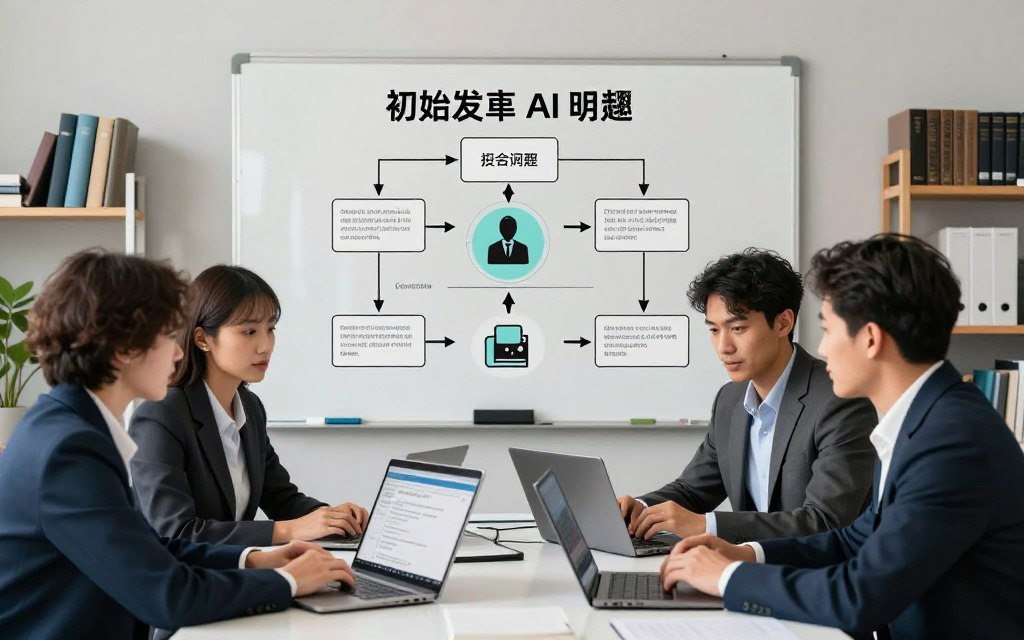 character ai troubleshooting steps