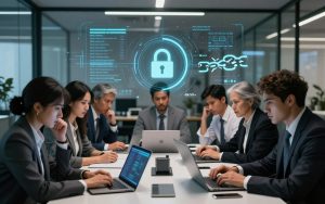 is outlier ai safe
