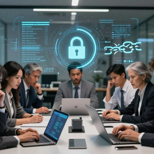 is outlier ai safe