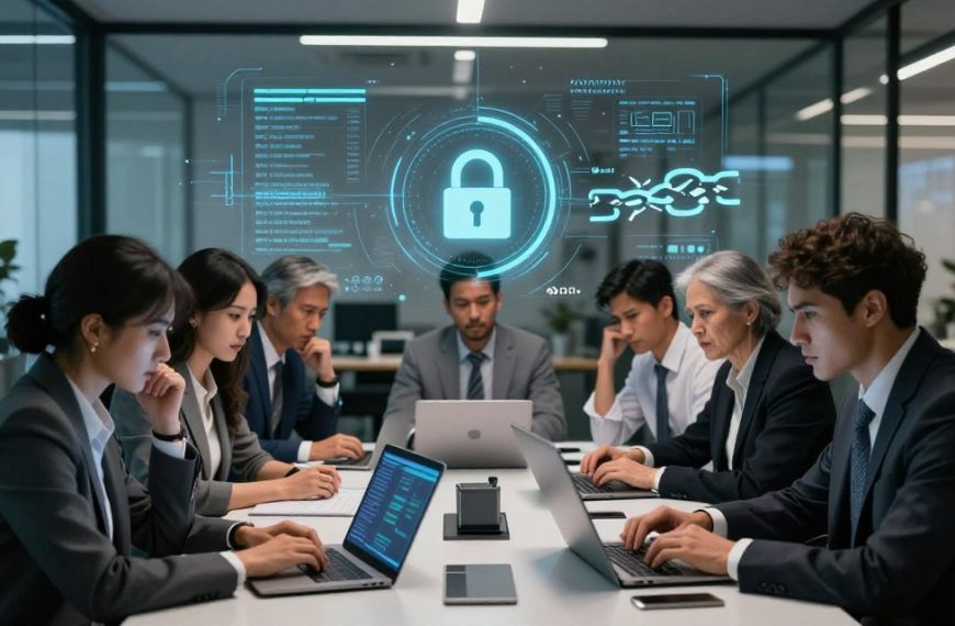 is outlier ai safe
