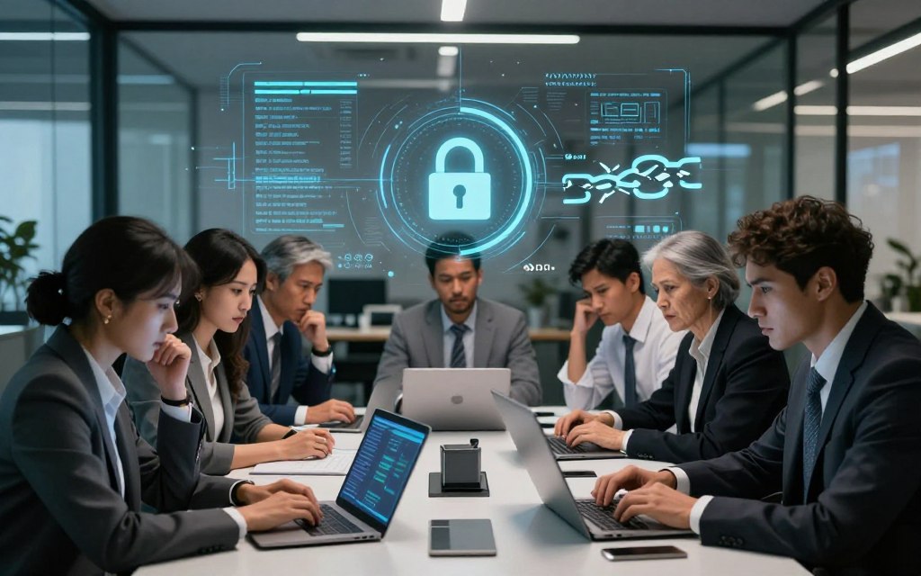 is outlier ai safe